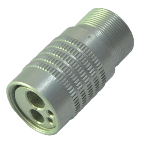 B2/M4 Adaptor - адаптер для Care3 Plus | NSK Nakanishi (Япония)