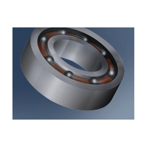 Ti-Max X85 - повышающий угловой наконечник с миниатюрной головкой, без оптики, 1:5 | NSK Nakanishi (Япония)
