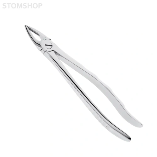 Щипцы для удаления зубов верхние корневые (12-29N) | HLW Dental Instruments (Германия)