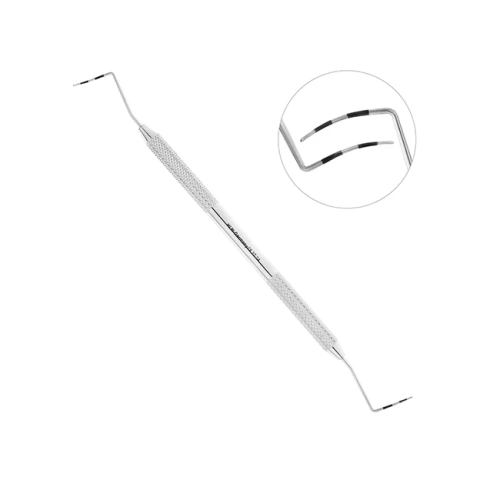 Зонд периодонтальный Nabers | HLW Dental Instruments (Германия)