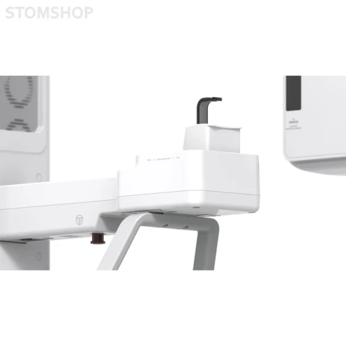 Vatech A9 - стоматологический компьютерный томограф | Vatech (Ю. Корея)