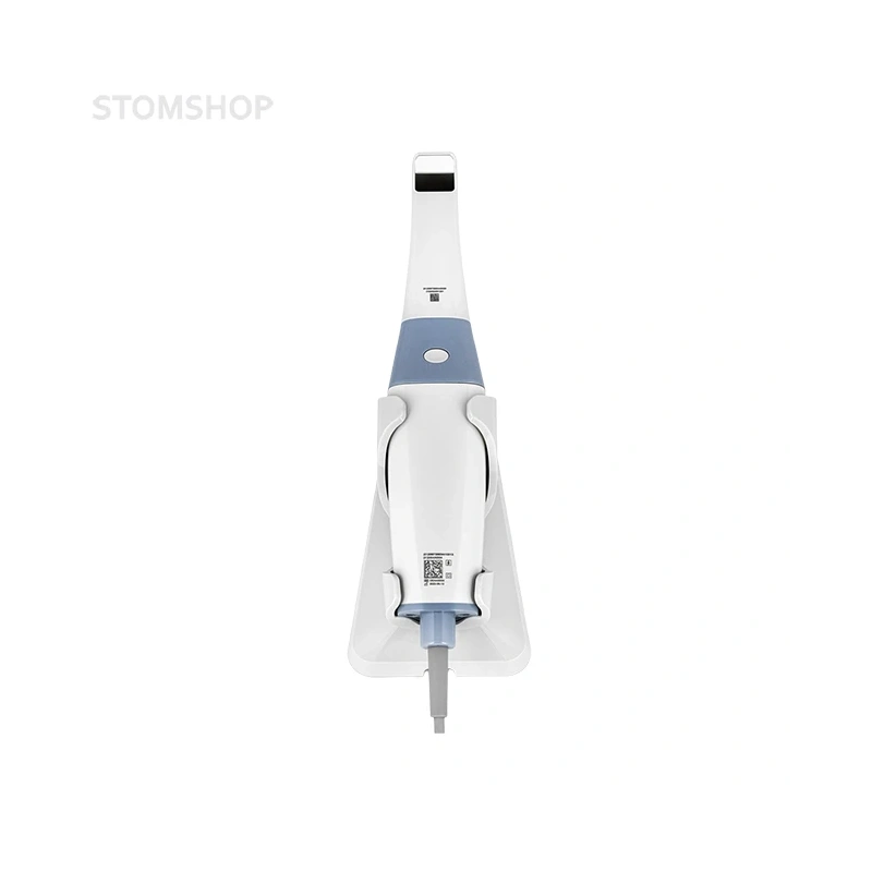 Alliedstar AS 100 Pictures - высокоскоростной интраоральный сканер | Alliedstar (Китай)