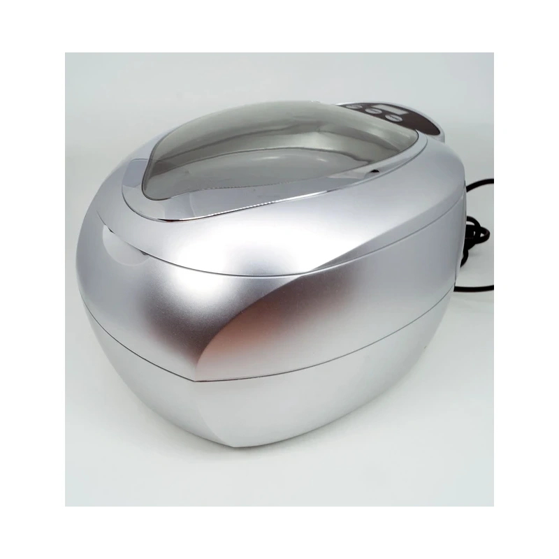 CD-7830A - ультразвуковая мойка, 0,7 л | Codyson (Китай)