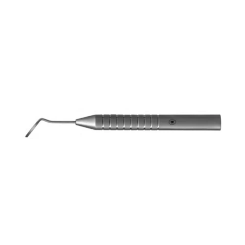 HSK 3830-03 - периотом Flexi, форма 3 | Karl Hammacher GmbH (Германия)