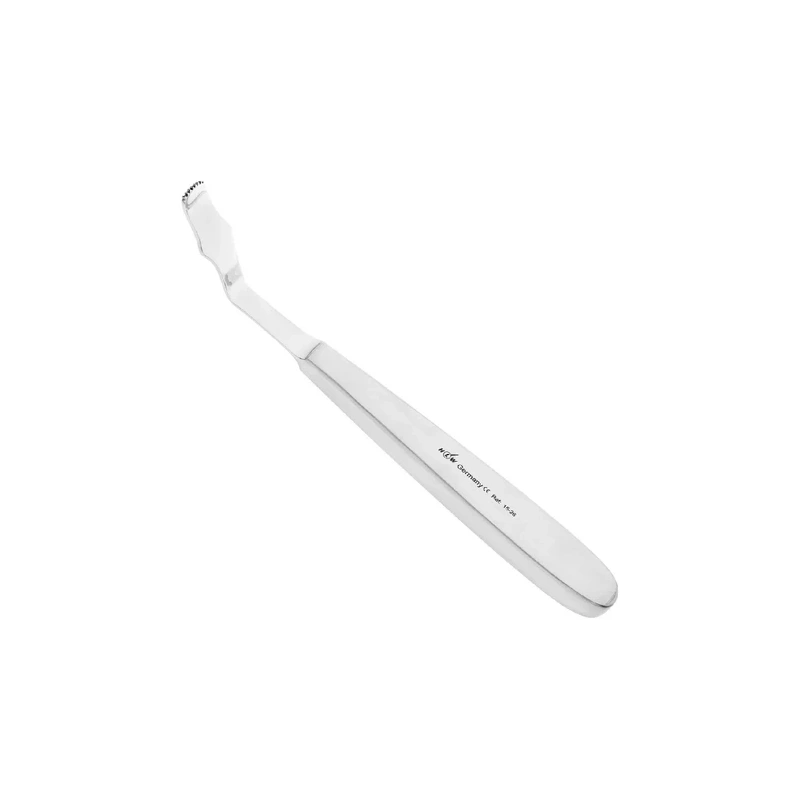 Роторасширитель, 16 см | HLW Dental Instruments (Германия)