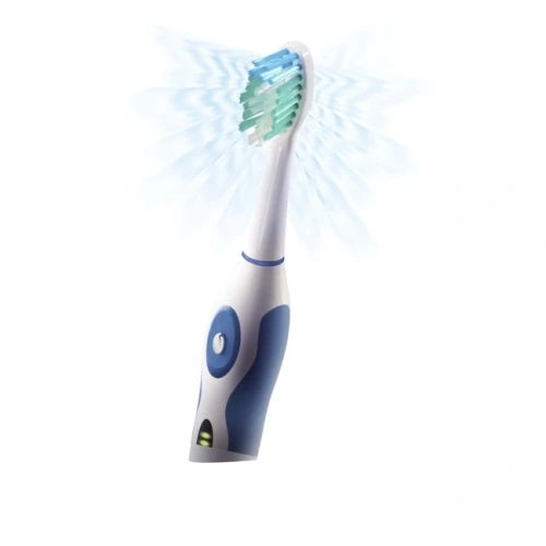 Waterpik SR-3000 Sensonic Professional Plus - звуковая зубная щетка | Waterpik (Китай)
