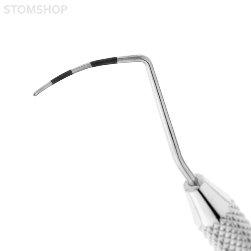 Зонд периодонтальный Nabers | HLW Dental Instruments (Германия)