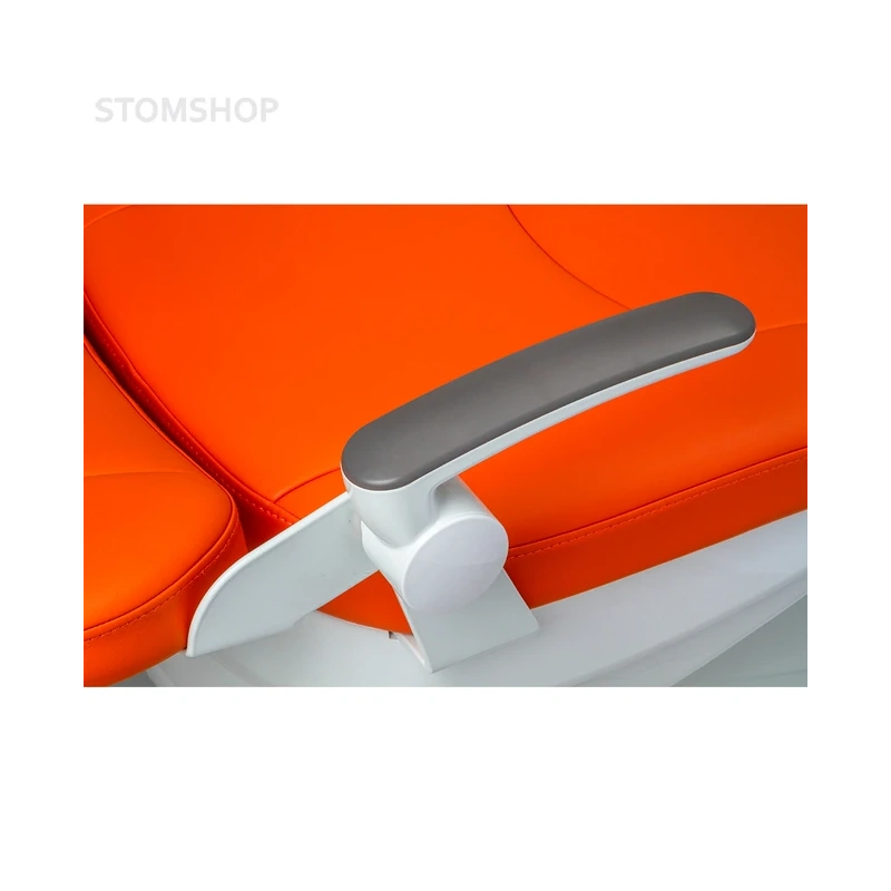 SONZ Sail-6020 (Z-chair 300) - стоматологическая установка, нижняя подача инструментов | SONZ (Китай)