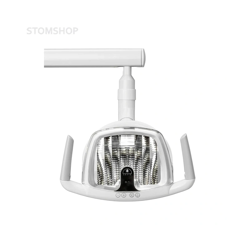 SONZ Sail-6020 (Z-chair 300) - стоматологическая установка, нижняя подача инструментов | SONZ (Китай)