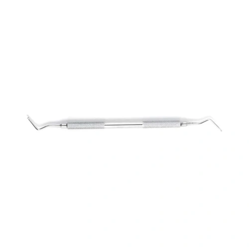 Экскаватор овальный, 1,0 мм (28-29) | HLW Dental Instruments (Германия)