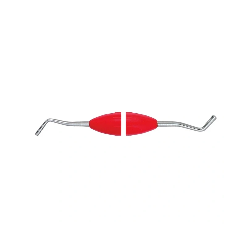 LM 370-390 - штопфер цилиндрический, 1.8-2.5 мм | LM-Instruments Oy (Финляндия)