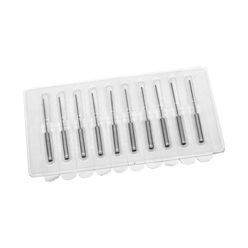 Картридж для BeeFill 25G / 0.45 мм | VDW GmbH (Германия)