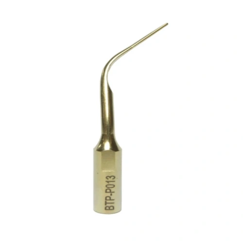 BTP-P013 - насадка для аппаратов Sonic Surgeon 300 и 310L | Dong IL Technology Ltd (Ю. Корея)