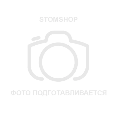 Предохранитель для аппаратов Piezomed SA-320, Implantmed SI-923, Implantmed SI-915 | W&H DentalWerk (Австрия)