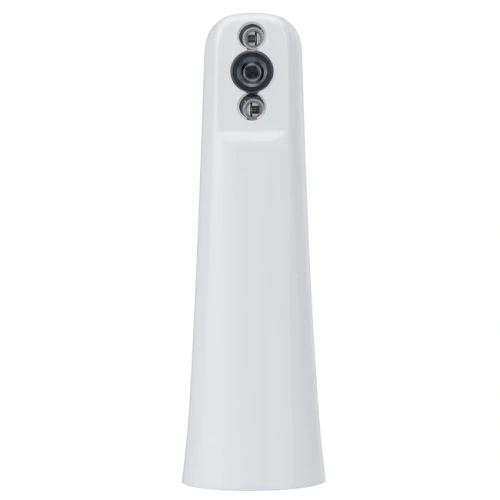 VistaCam IX - интраоральная видеокамера, подключается к USB ПК, с насадками Cam, Proof, Proxi | D?rr Dental (Германия)