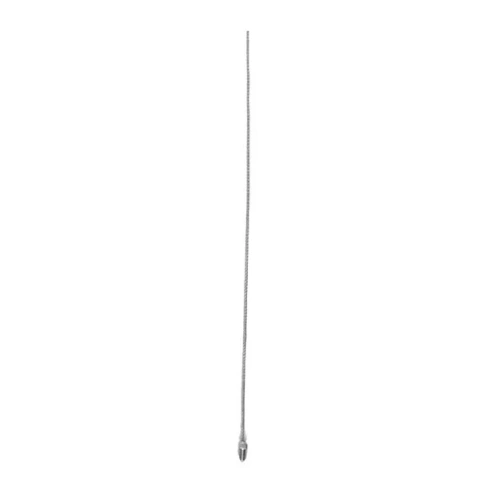 Тросик для коронкоснимателя, 20 см | HLW Dental Instruments (Германия)