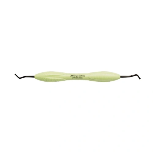 LM 31-32DD - штопфер с покрытием Dark Diamond | LM-Instruments Oy (Финляндия)