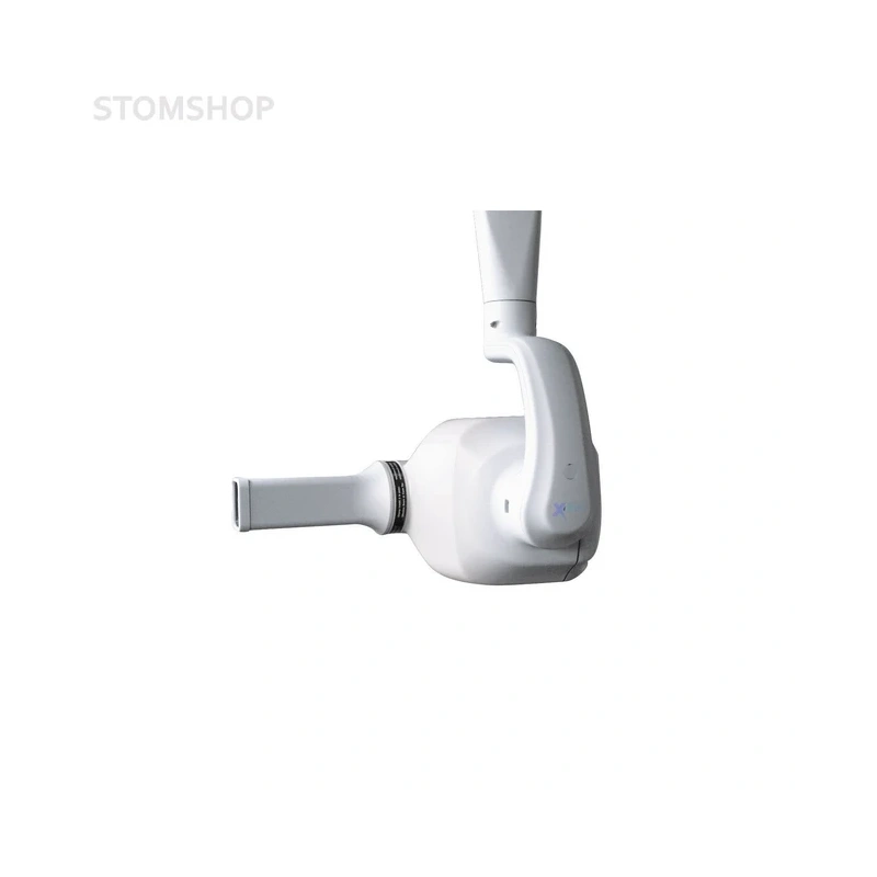 X-Mind DC 110 - высокочастотный настенный дентальный рентгеновский аппарат с плечом 110 см | Satelec Acteon Group (Франция)