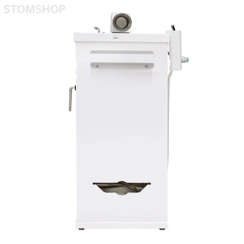 УПЗ 5.0 НЬЮ - мобильная вытяжка для зуботехнических лабораторий | Аверон (Россия)