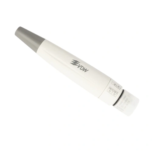 VDW Ultra Handpiece - ультразвуковой наконечник для аппарата VDW Ultra | VDW GmbH (Германия)