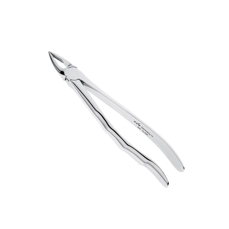 Щипцы для удаления зубов верхние корневые (12-29N) | HLW Dental Instruments (Германия)
