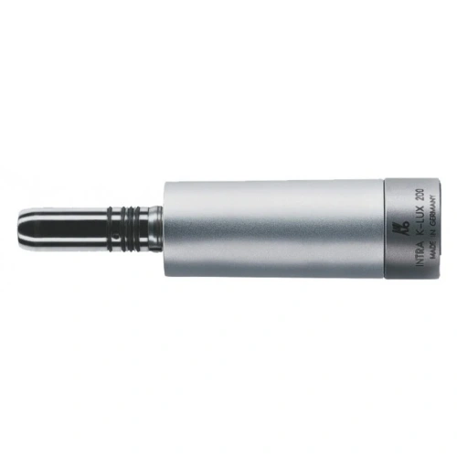 INTRAmatic K-LUX 200 - микромотор электрический | KaVo (Германия)