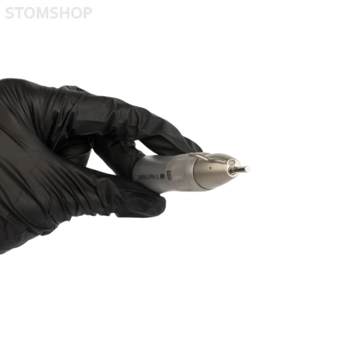 Ti-Max X-SG65L - наконечник хирургический прямой | NSK Nakanishi (Япония)