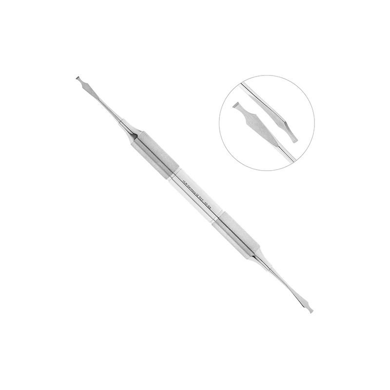 Микро-долото хирургическое двустороннее | HLW Dental Instruments (Германия)