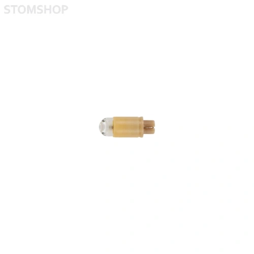 TA Bulb - лампа для микромотора Ti-Max NL 400 | NSK Nakanishi (Япония)