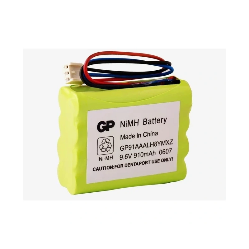 Dentaport ZX TR-EX v. DR-TR3 с инновационной функцией OTR - стоматологический аппарат: модуль эндодонтического наконечника | J.Morita (Япония)