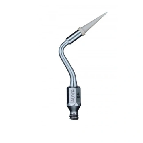 Sonicflex implant A - набор для очистки поверхности имплантата (насадка 48 и 10 пинов) | KaVo (Германия)