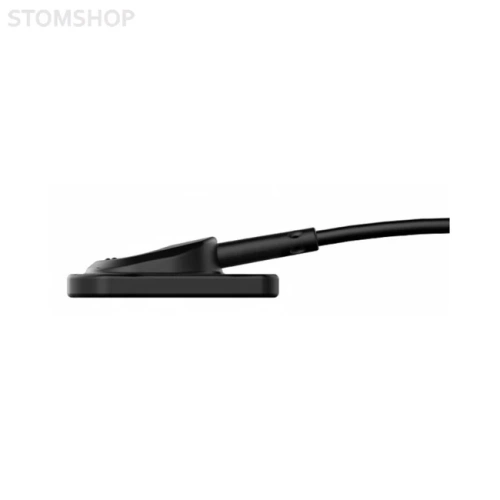 Комплект PROX и EzSensor Classic 1.5 - высокочастотный портативный дентальный рентген с визиографом