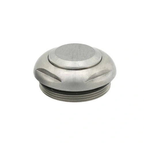 Кнопка для наконечников S-Max M25L, M25 (новой серии) | NSK Nakanishi (Япония)