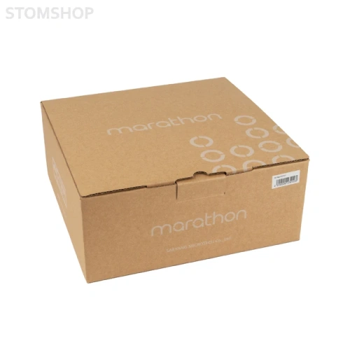 Marathon N7 NEW - зуботехнический микромотор повышенной мощности с наконечником SDE-H37LN, 35000 об/мин, 45 Вт, педаль SFP-27 | Saeyang Microtech (Ю. Корея)