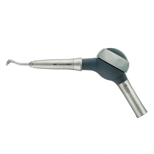 Prophy-Mate neo PMNG-KV-P - система полировки для переходника KaVo | NSK Nakanishi (Япония)