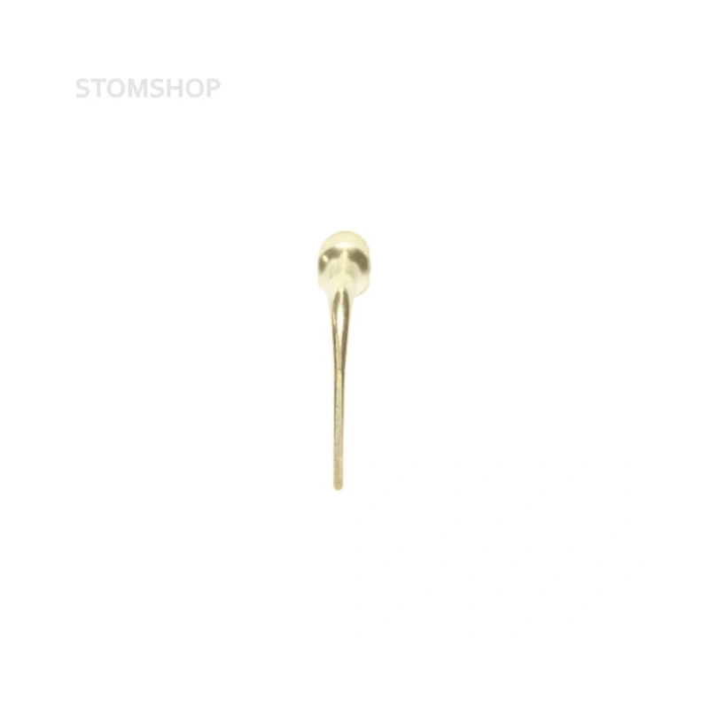 BTP-P012 - насадка для аппаратов Sonic Surgeon 300 и 310L | Dong IL Technology Ltd (Ю. Корея)