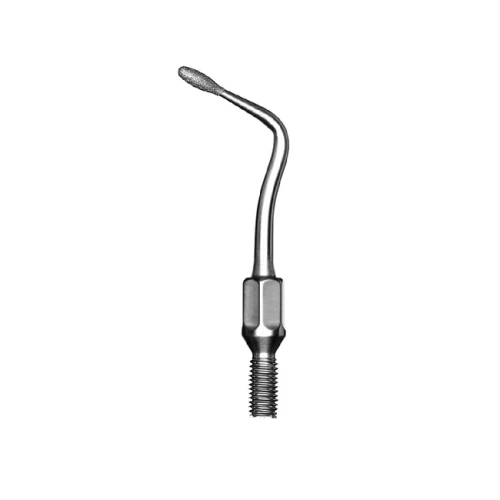 Sonicflex endo №66 - алмазная насадка для открытия устья корневого канала | KaVo (Германия)