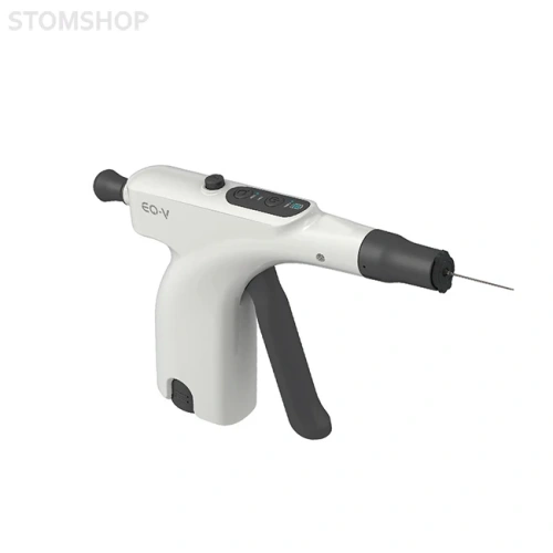 EQ-V FILL Kit - модуль для экструзии гуттаперчи в корневой канал | Meta Biomed (Ю. Корея)