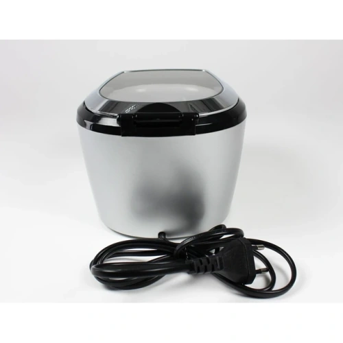 CD-7810A - ультразвуковая мойка, 0,7 л | Codyson (Китай)