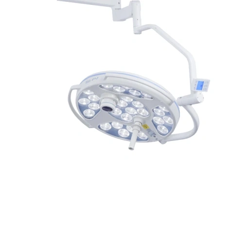 MACH LED 3MC Smart - операционная светодиодная лампа | Dr. Mach (Германия)