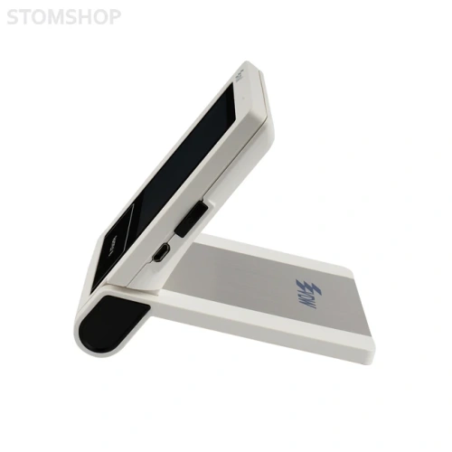 Raypex 6 - электронно-цифровой апекслокатор 6-го поколения | VDW GmbH (Германия)