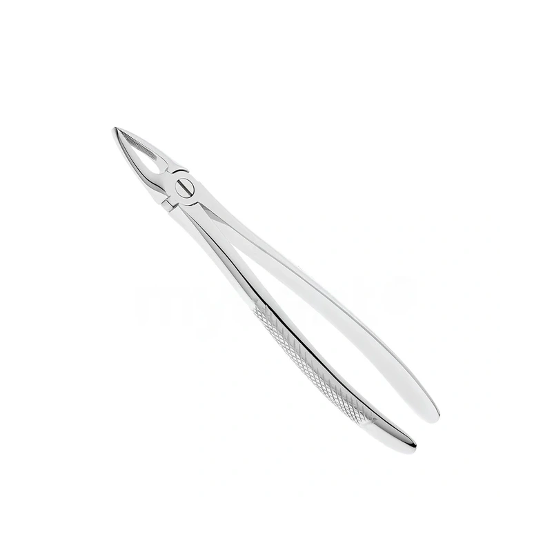 Щипцы для удаления зубов верхние, корневые (11-29) | HLW Dental Instruments (Германия)
