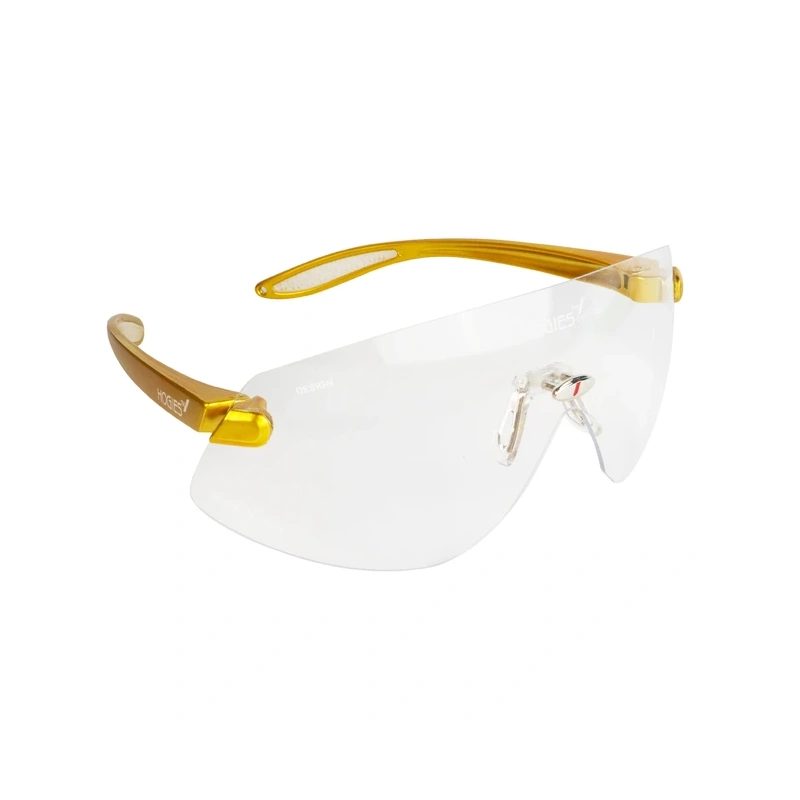 Hogies Eyeguard Standard - защитные очки для врача | Hogies (Австралия)