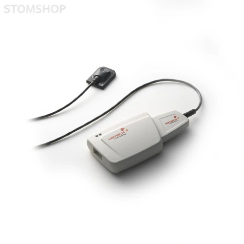 Комплект EzRay Air Portable и EzSensor - высокочастотный портативный дентальный рентген с визиографом | Vatech (Ю. Корея)