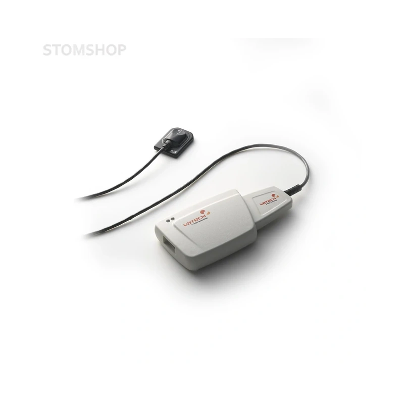 Комплект EzRay Air Portable и EzSensor - высокочастотный портативный дентальный рентген с визиографом | Vatech (Ю. Корея)