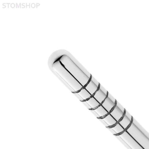 Остеотом bajonett, 3,8 мм | HLW Dental Instruments (Германия)