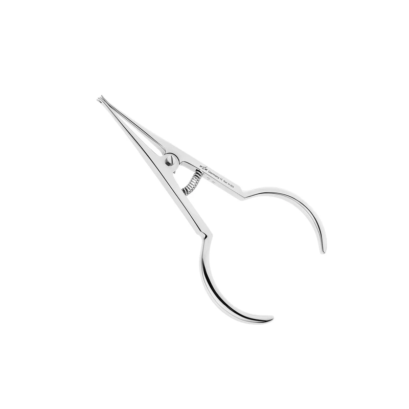 Щипцы для установки сепараторов (H-303) | HLW Dental Instruments (Германия)