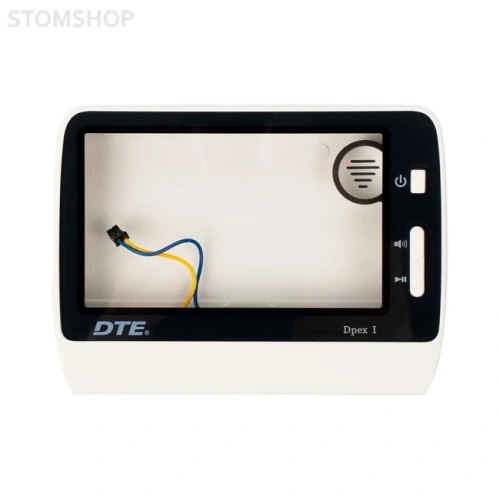 Корпус для апекслокатора DTE I | DTE (Китай)