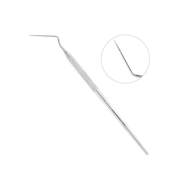Зонд односторонний Спредер ISO 50 | HLW Dental Instruments (Германия)