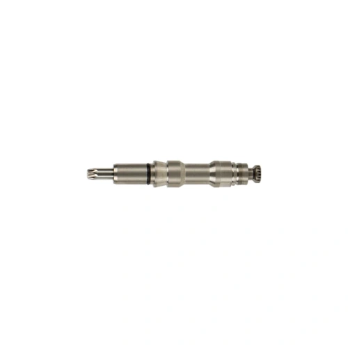 Вал для наконечников NSK S-Max M95, M95L, серии с номерами начинающимися на C, выпущенных после 2019 года | NSK Nakanishi (Япония)